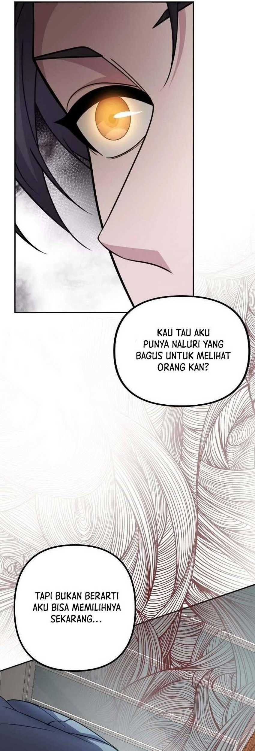 Chapter 32 - halaman 70