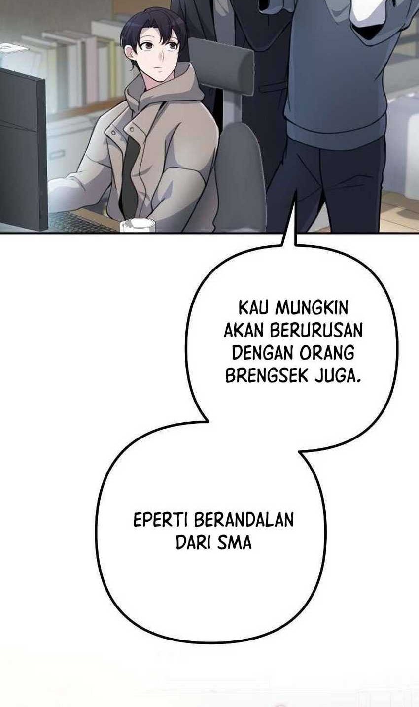 Chapter 32 - halaman 73