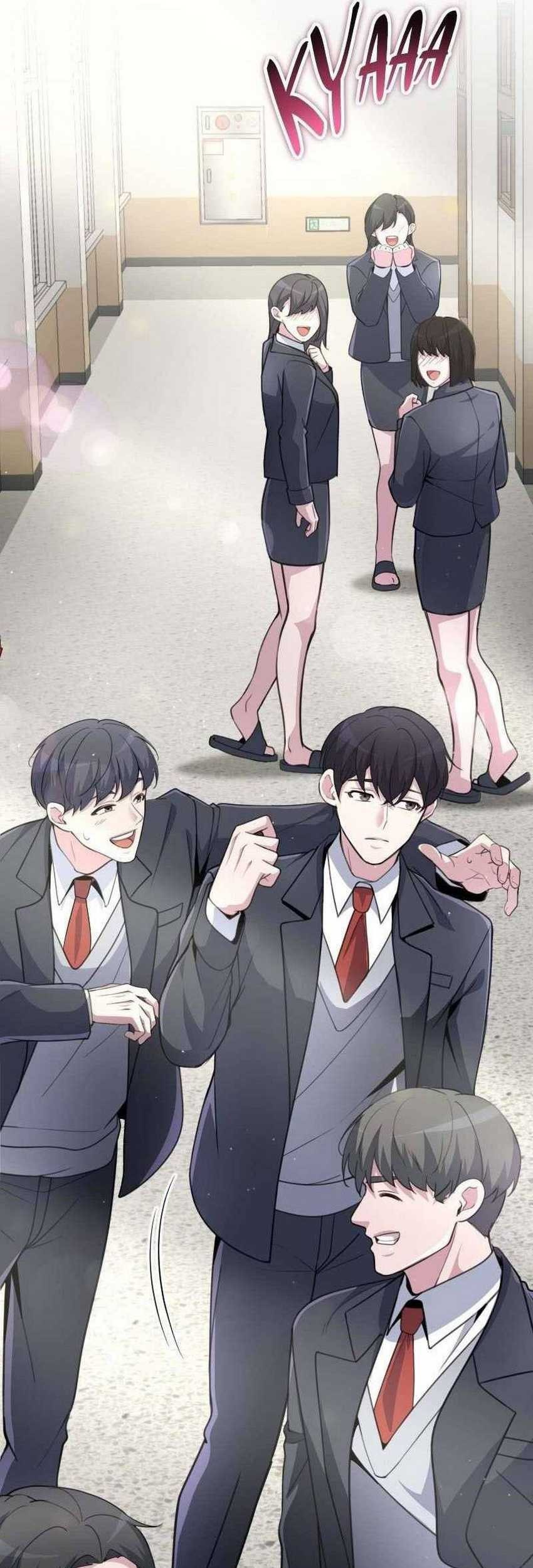 Chapter 32 - halaman 74
