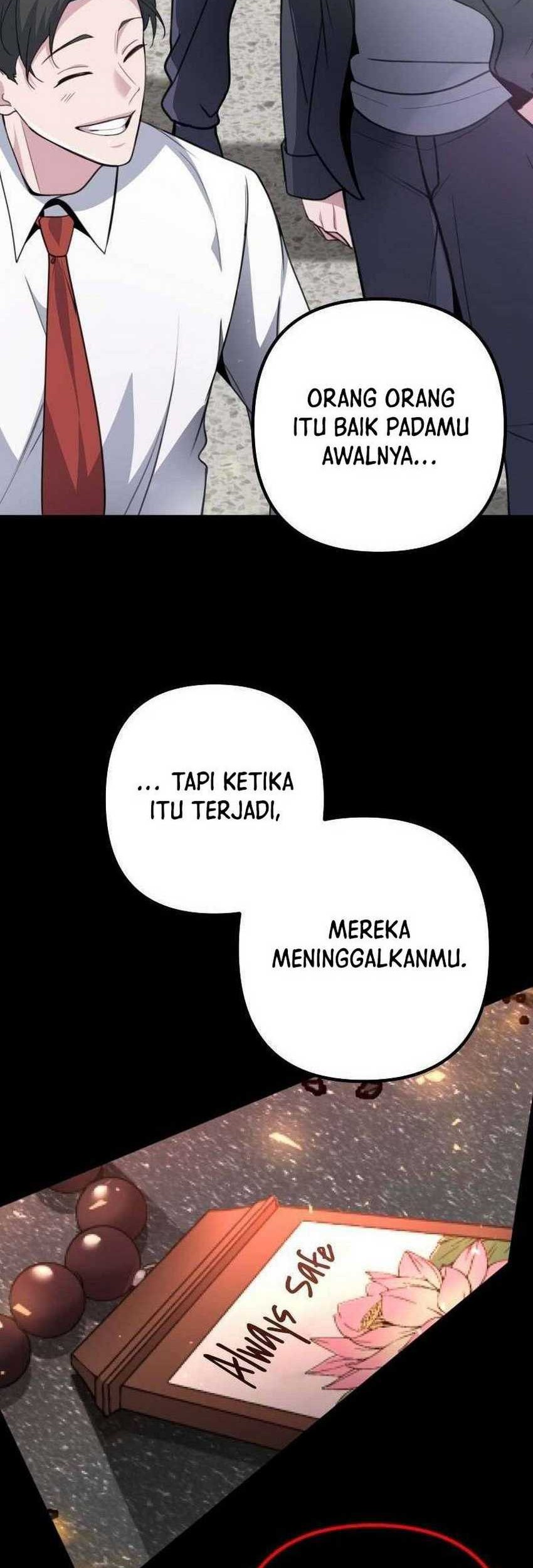 Chapter 32 - halaman 75