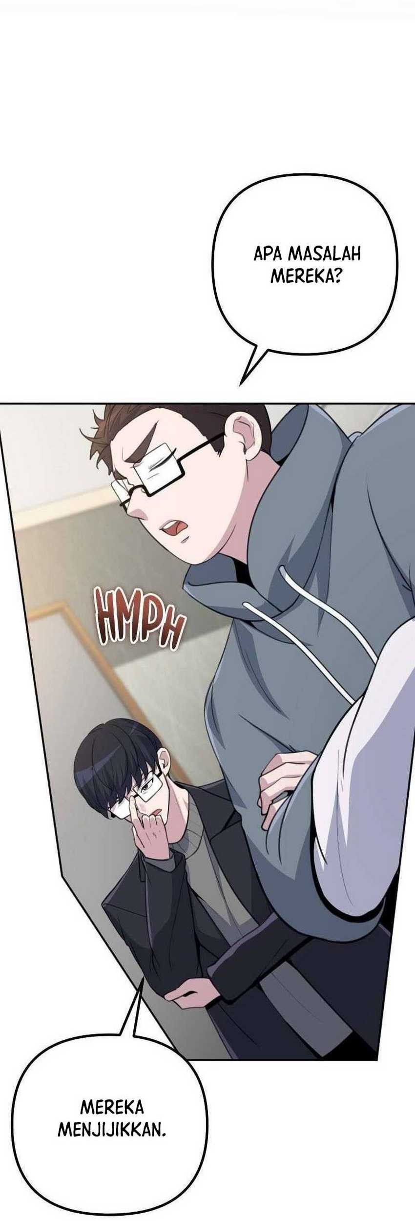 Chapter 32 - halaman 79