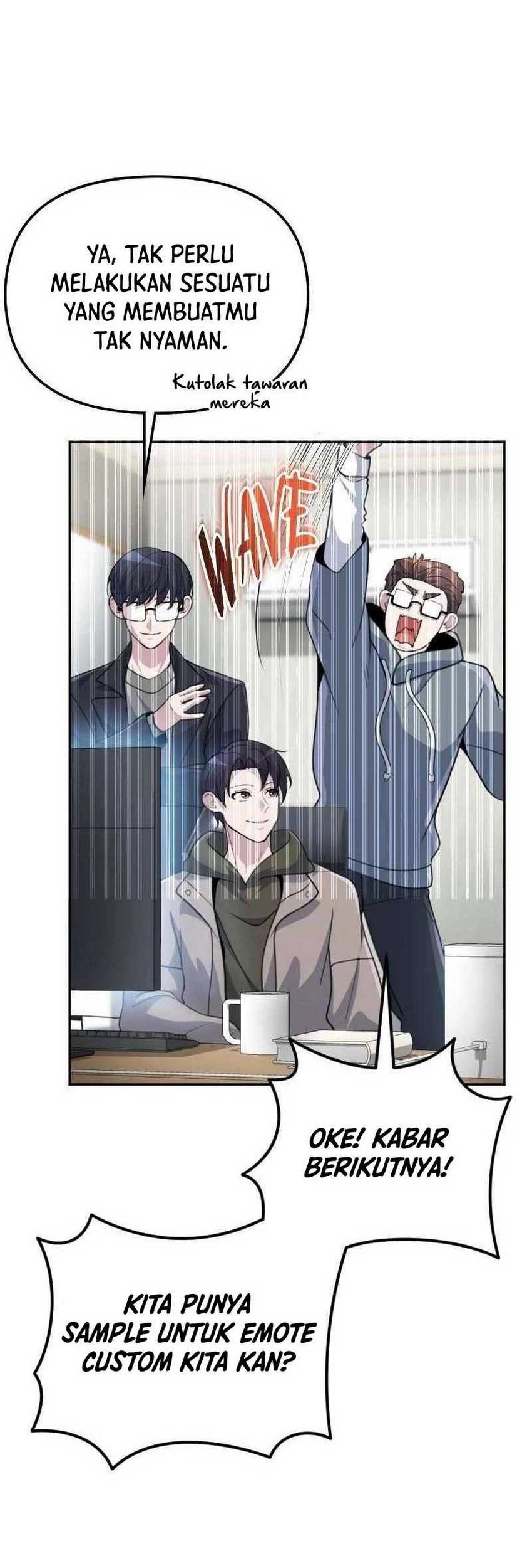 Chapter 32 - halaman 81