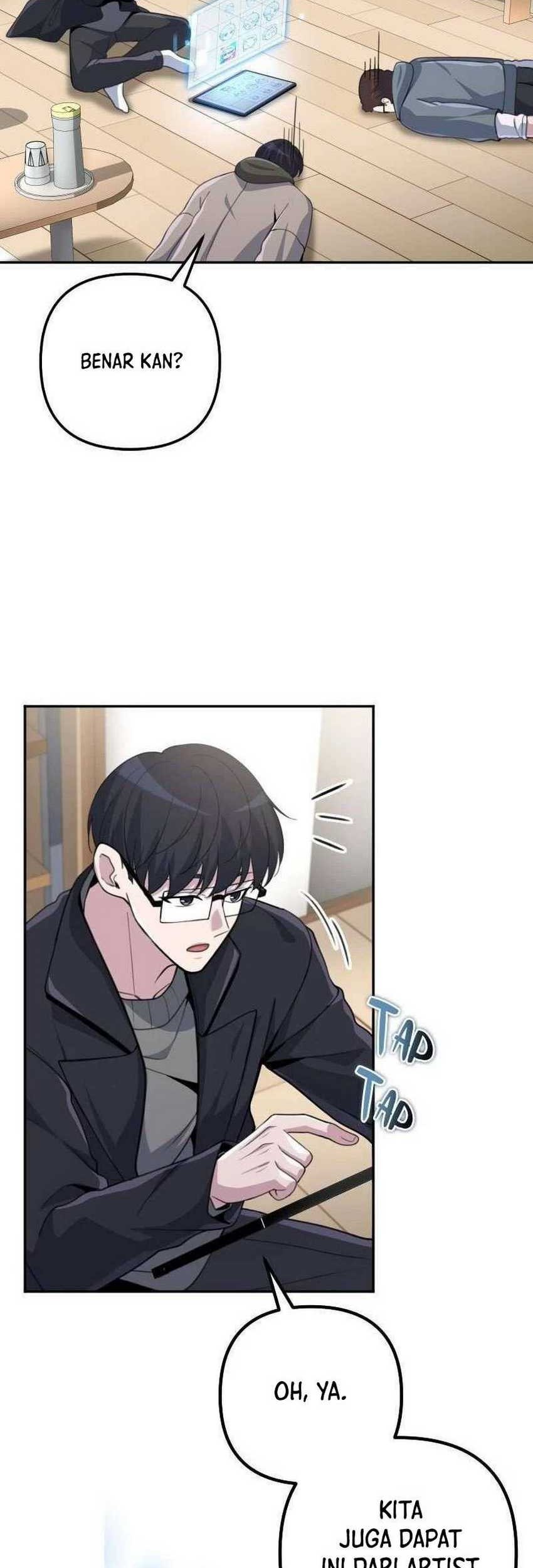 Chapter 32 - halaman 85