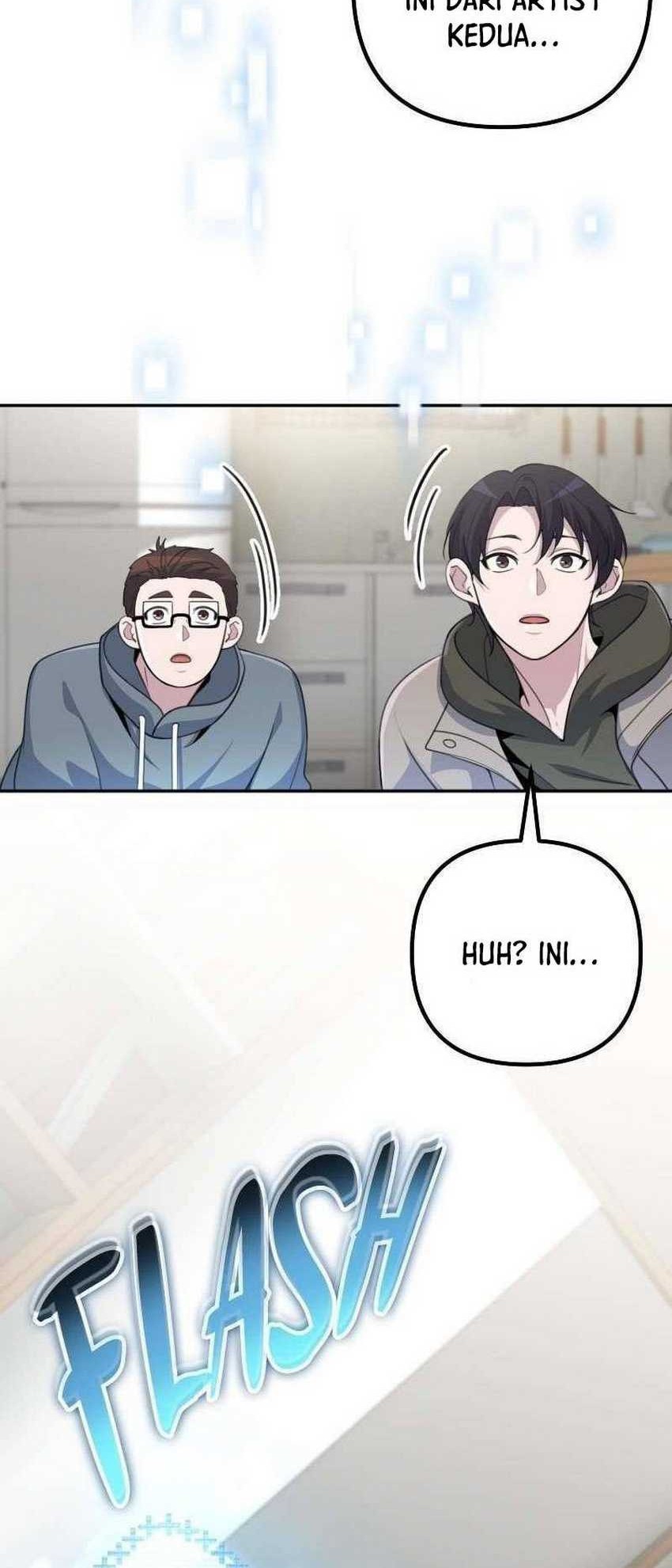 Chapter 32 - halaman 86