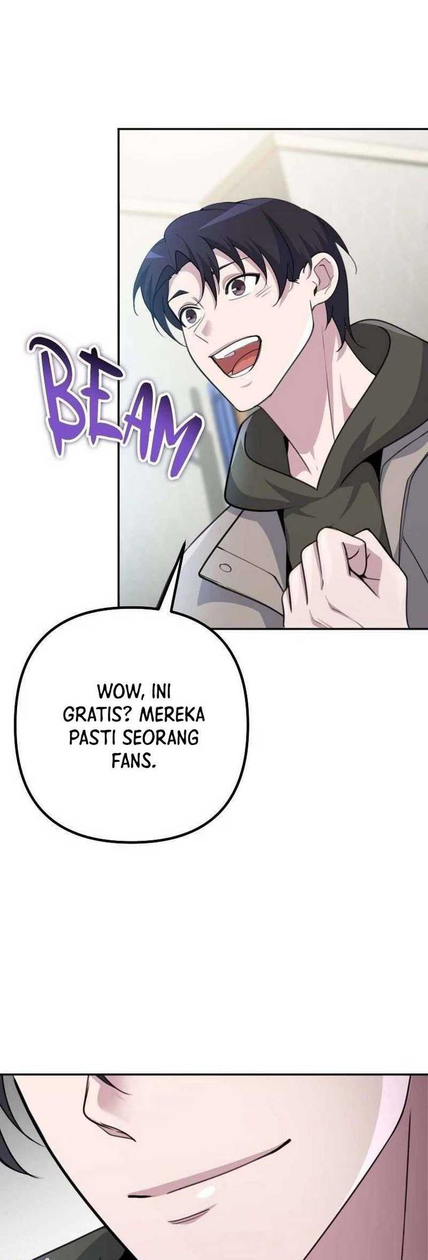 Chapter 32 - halaman 89