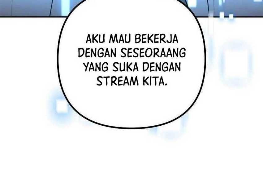 Chapter 32 - halaman 91