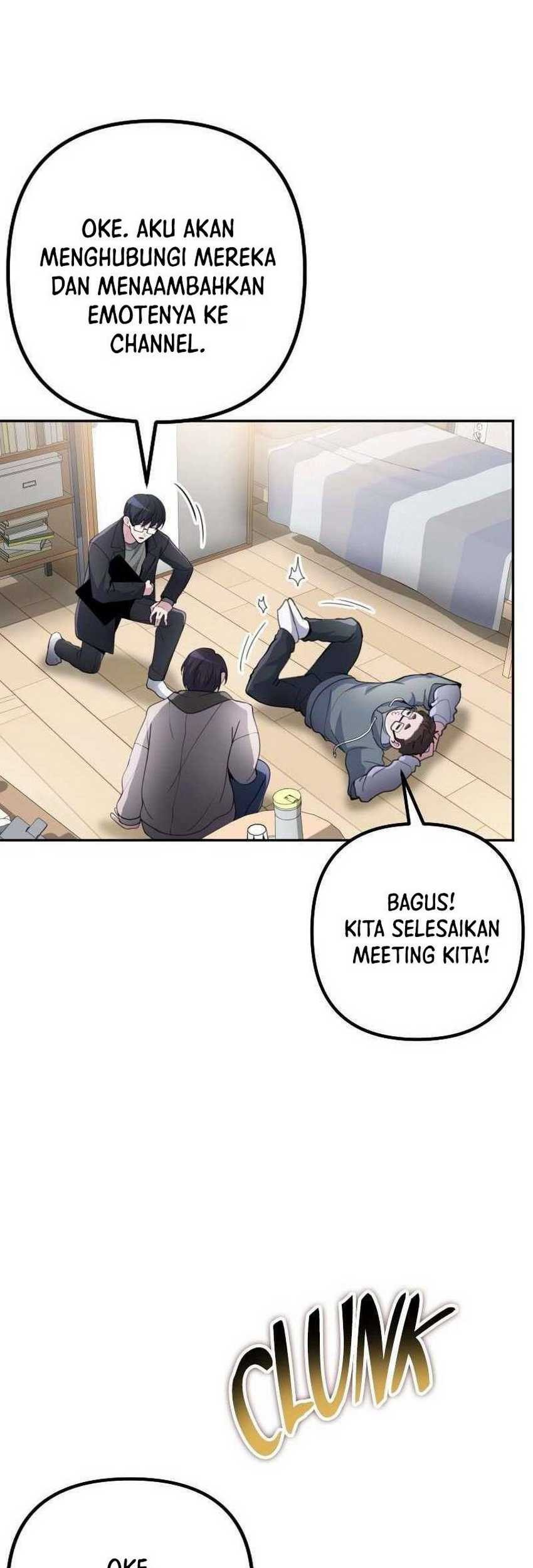 Chapter 32 - halaman 92