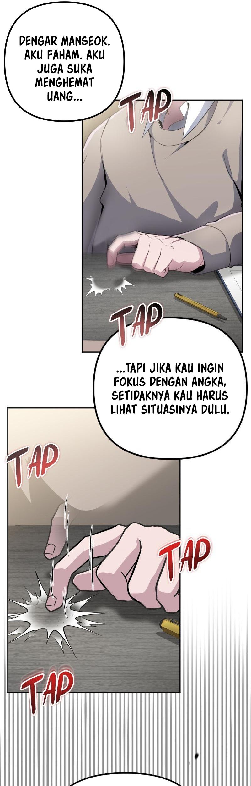 Chapter 33 - halaman 51