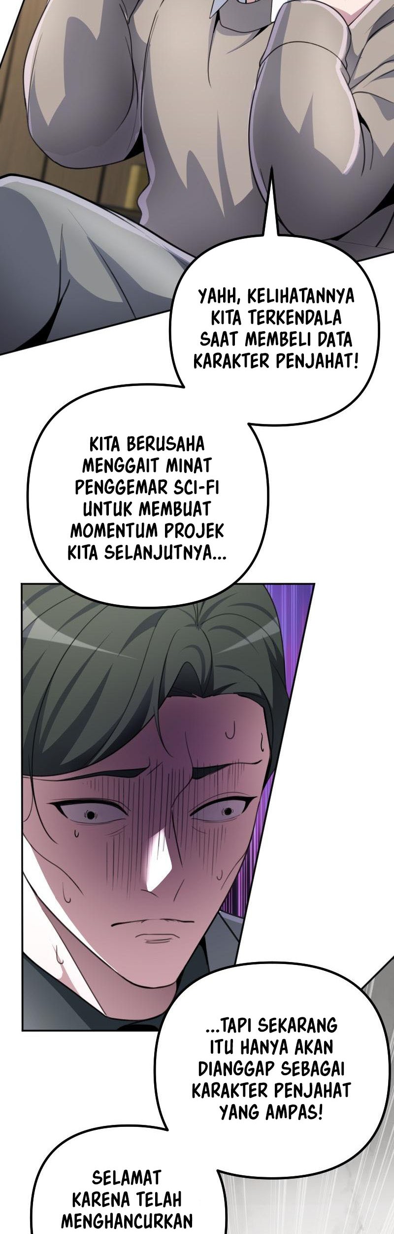 Chapter 33 - halaman 54