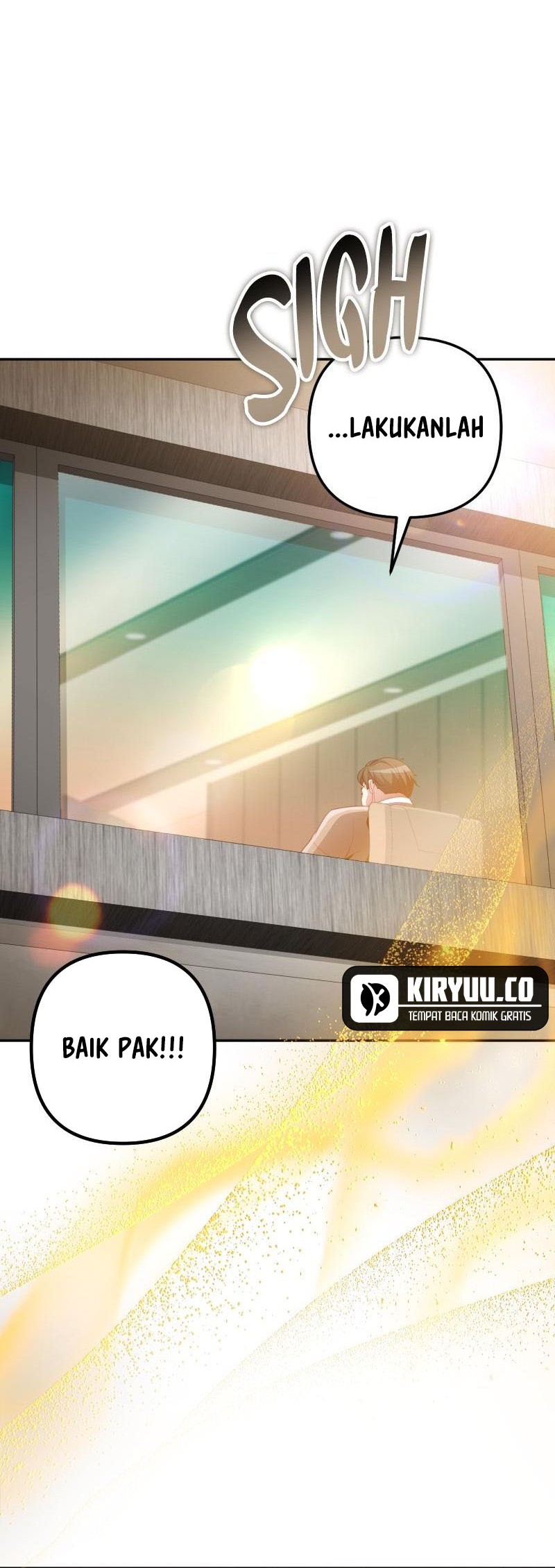 Chapter 33 - halaman 56
