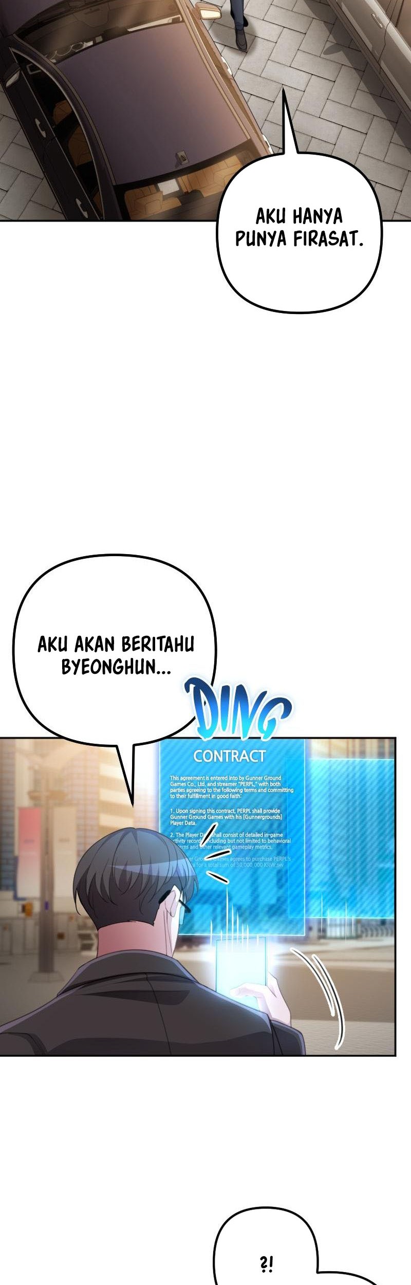 Chapter 33 - halaman 58