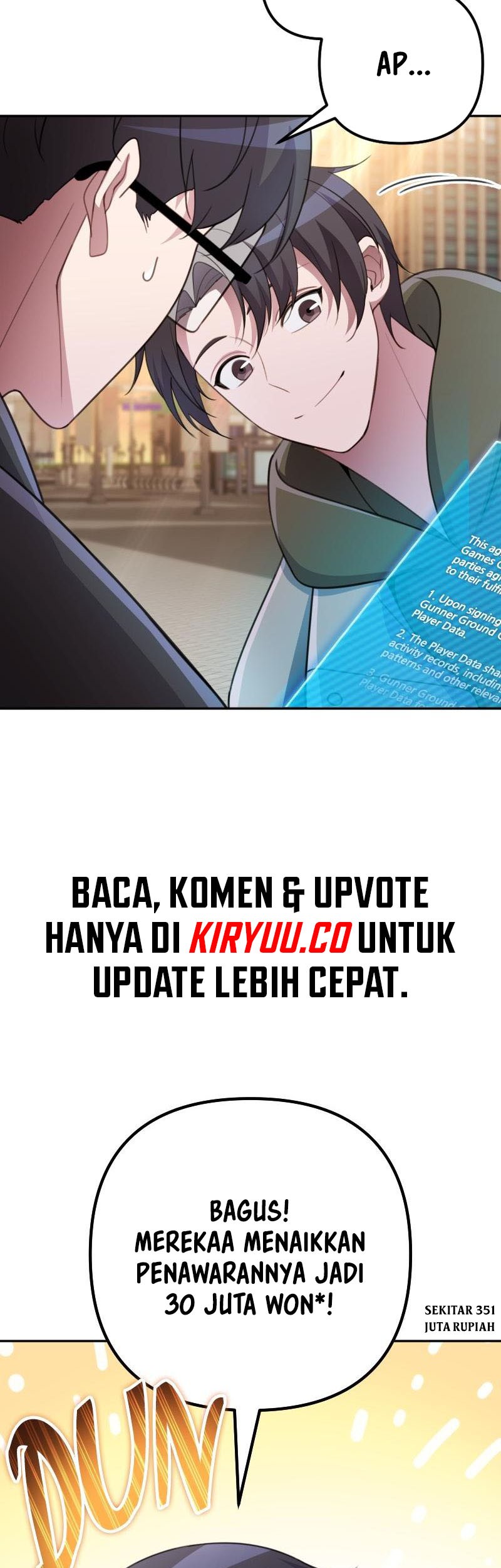 Chapter 33 - halaman 59