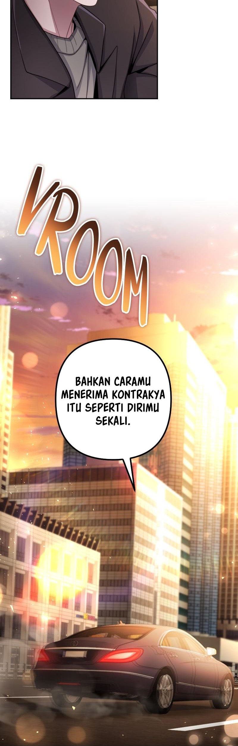 Chapter 33 - halaman 64