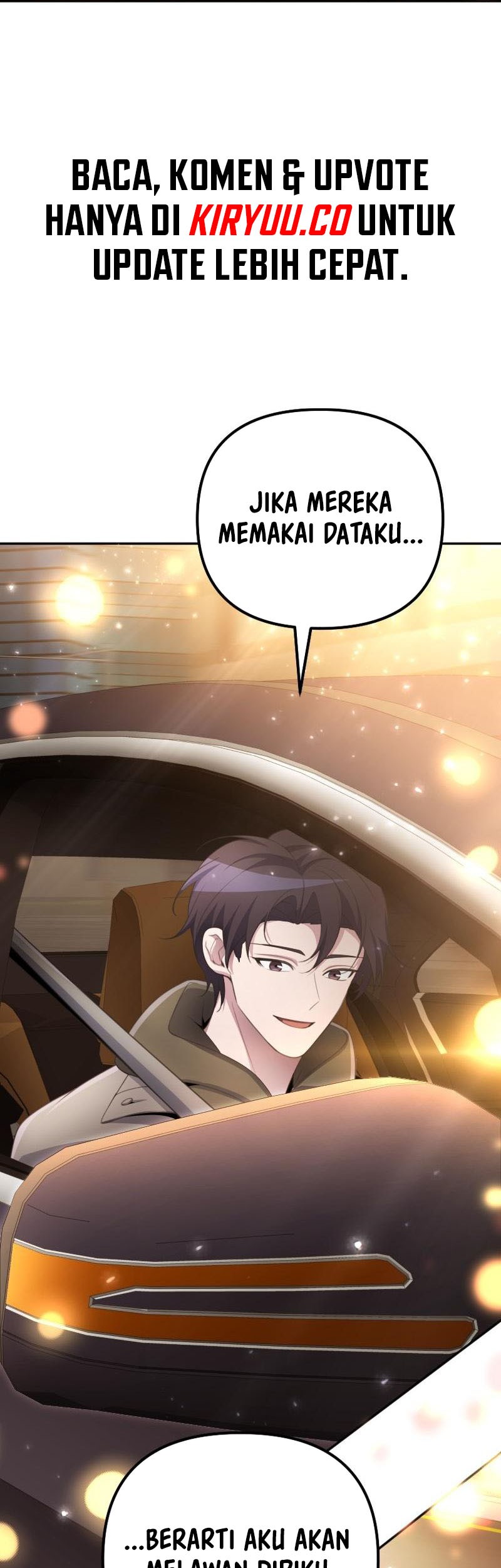 Chapter 33 - halaman 65