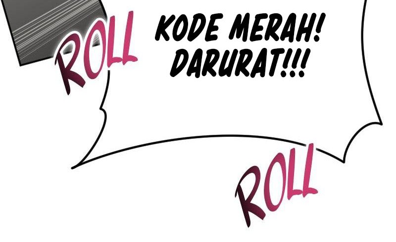 Chapter 33 - halaman 68