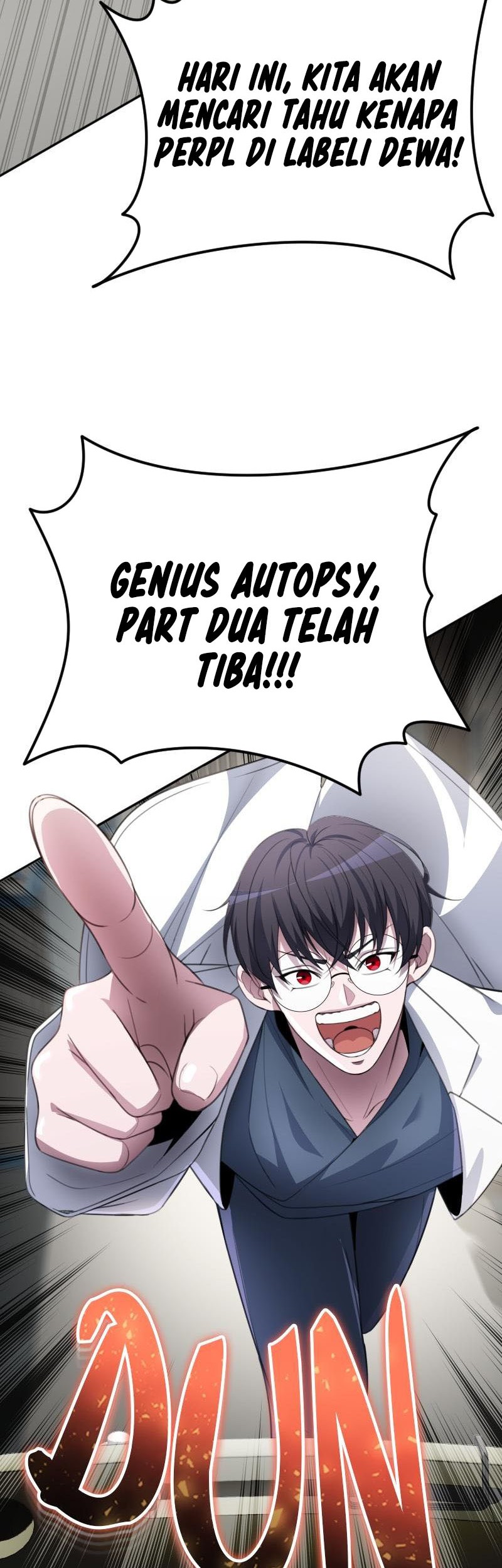 Chapter 33 - halaman 70