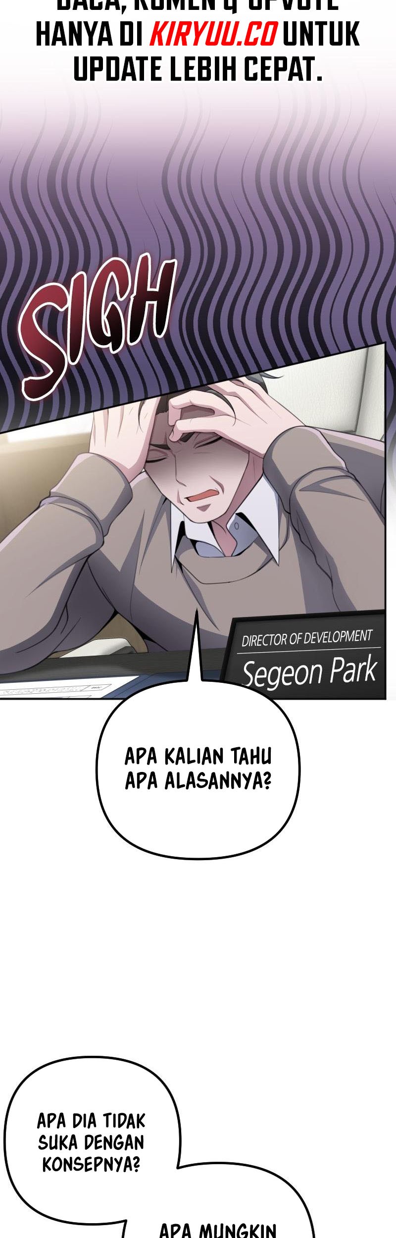 Chapter 33 - halaman 47