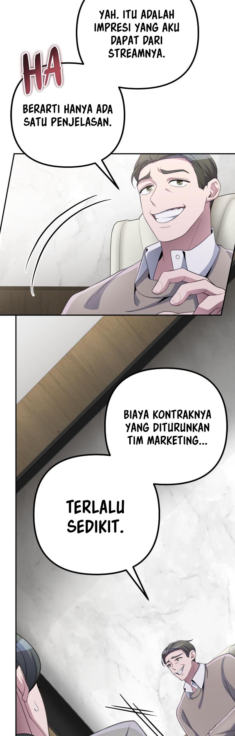 Chapter 33 - halaman 49