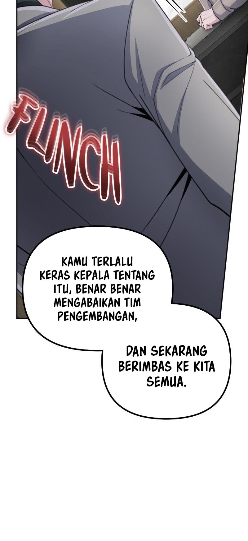 Chapter 33 - halaman 50