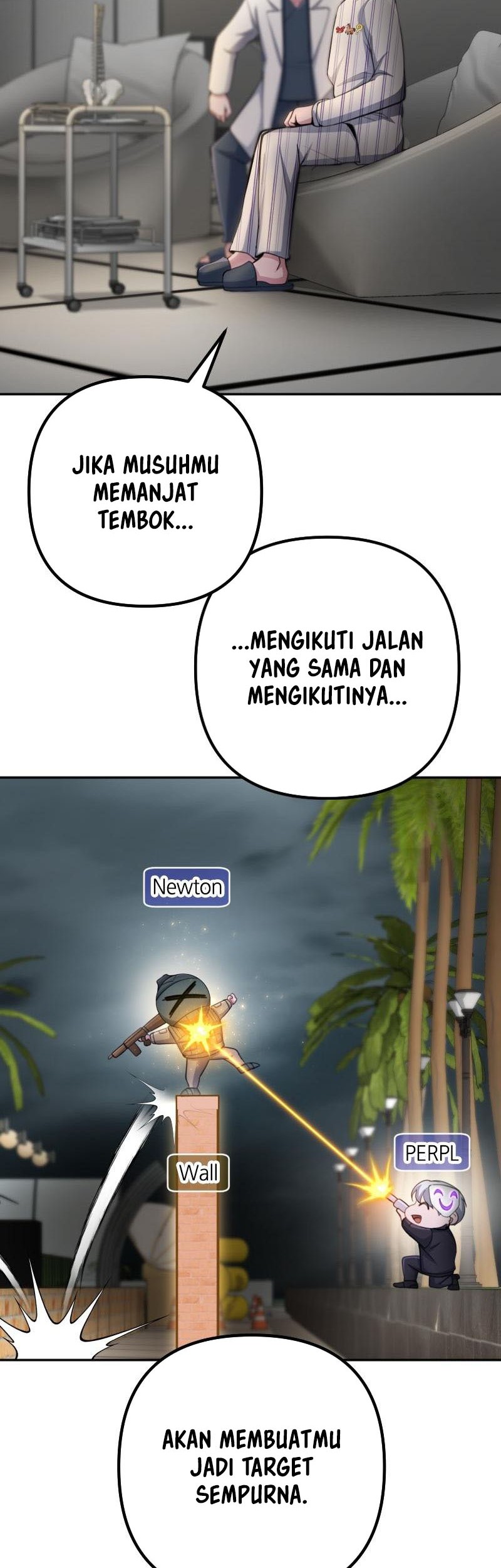 Chapter 34 - halaman 51