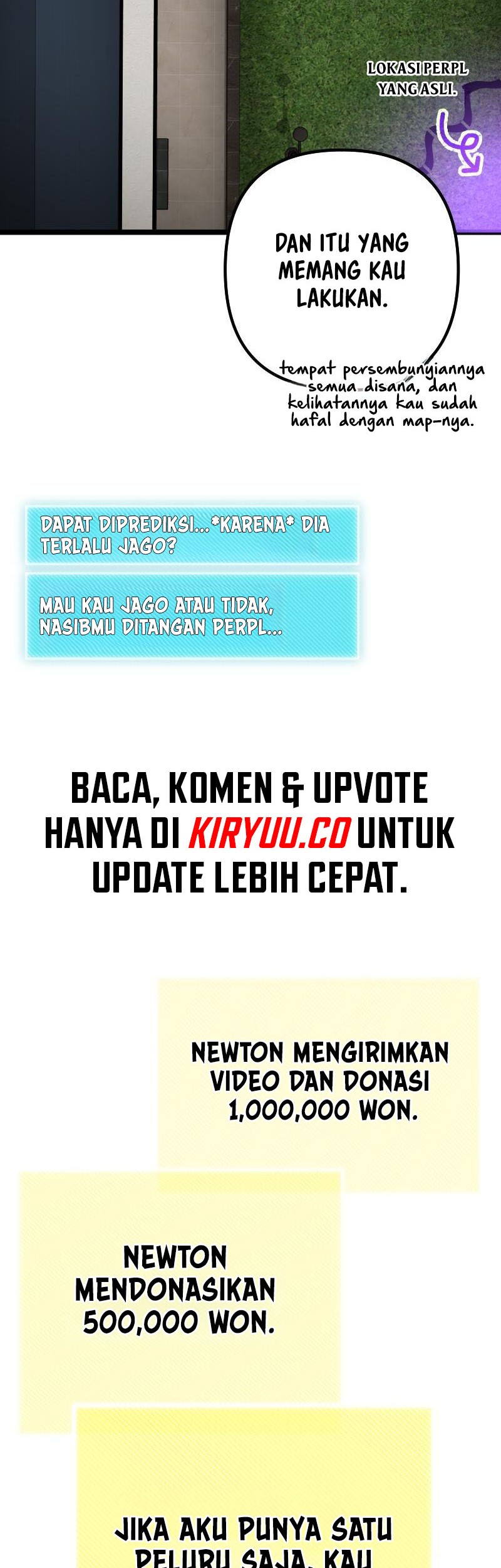 Chapter 34 - halaman 53