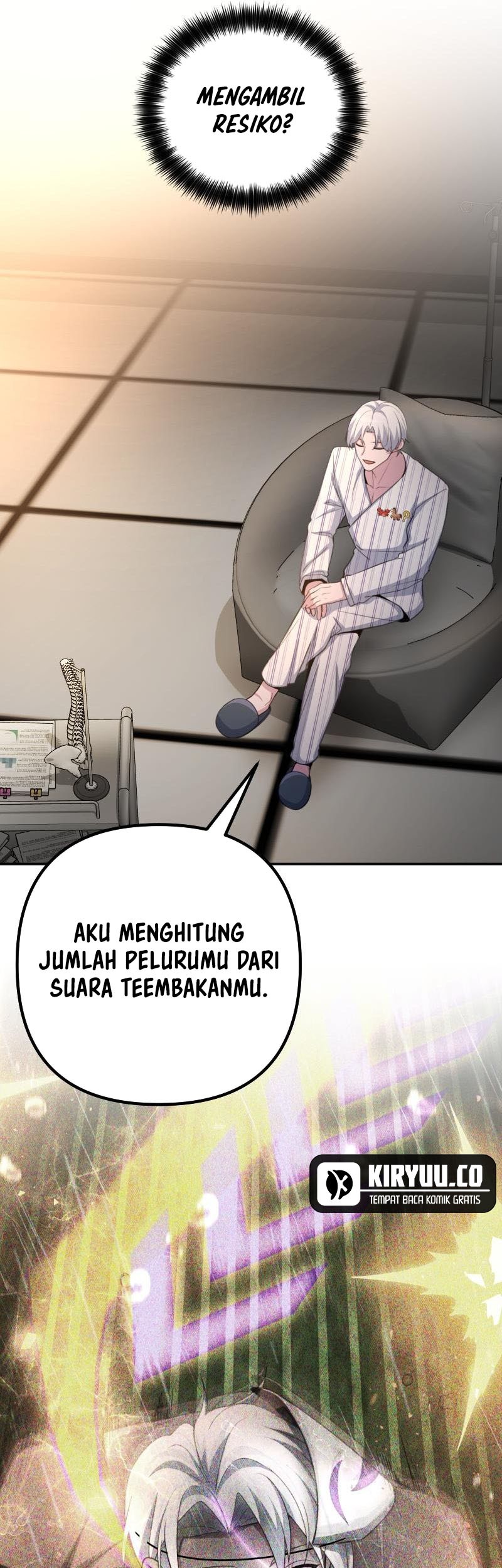 Chapter 34 - halaman 56