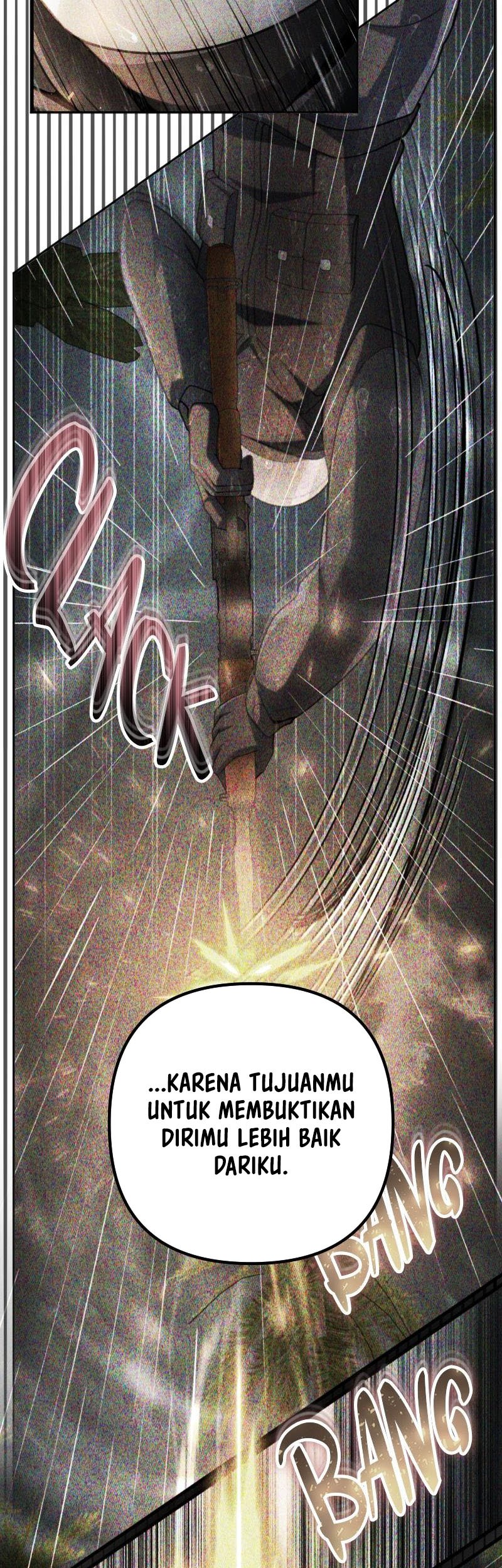 Chapter 34 - halaman 58