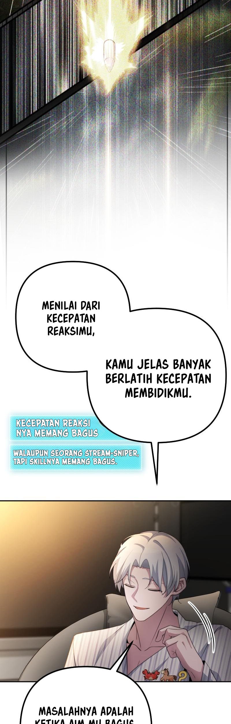 Chapter 34 - halaman 59