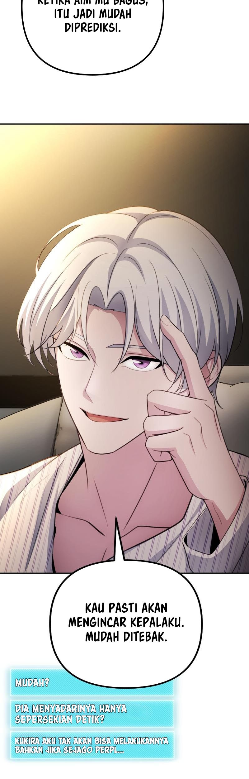 Chapter 34 - halaman 60