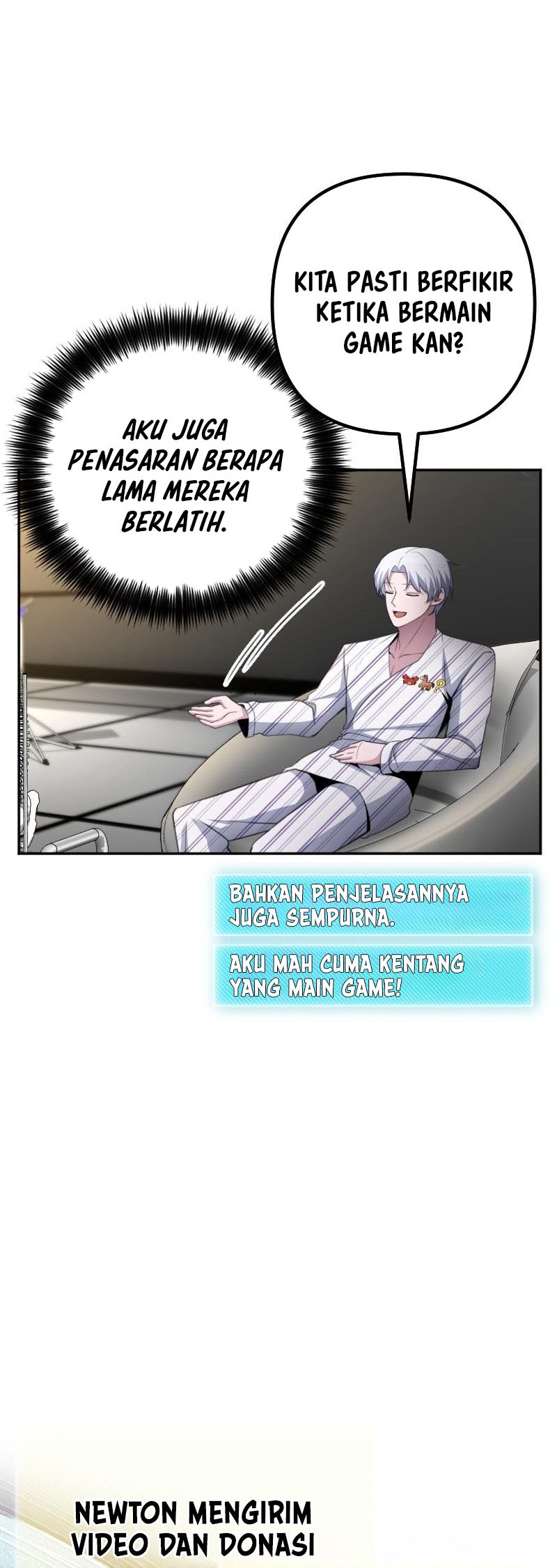 Chapter 34 - halaman 61