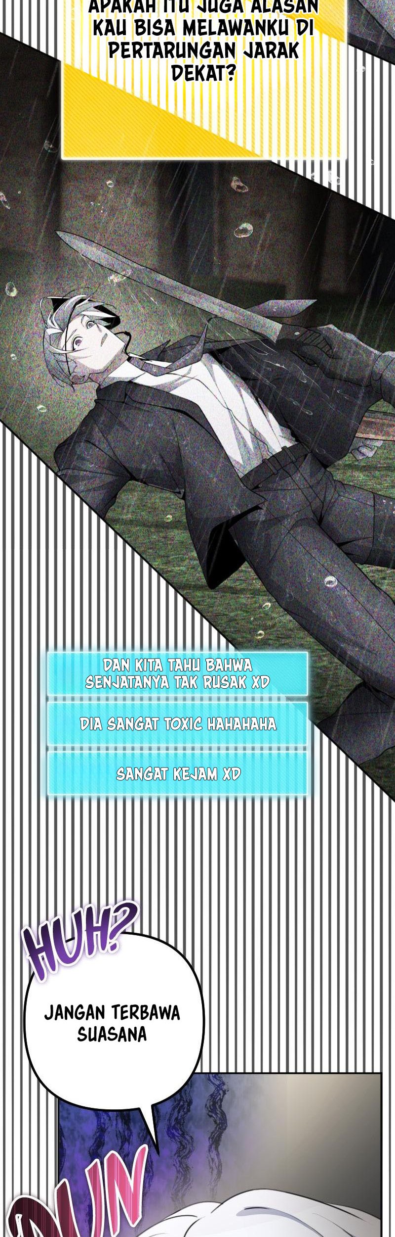 Chapter 34 - halaman 63