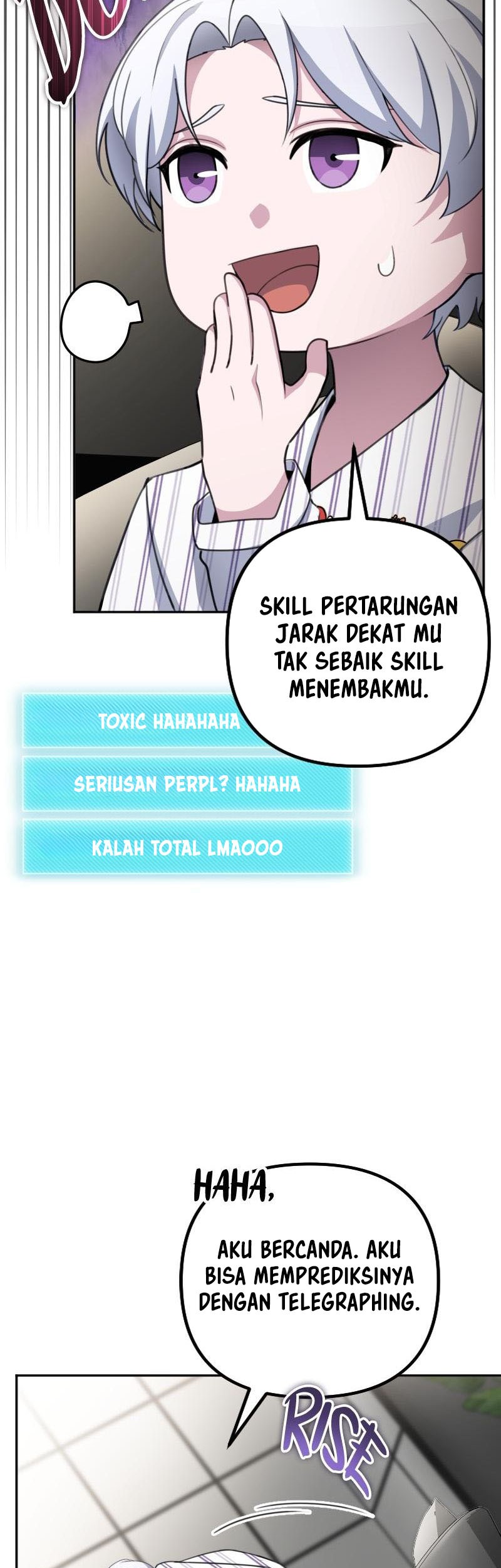 Chapter 34 - halaman 64