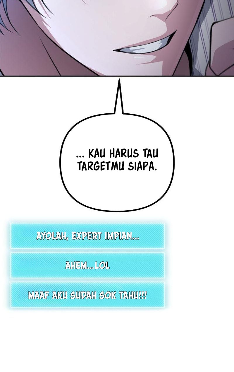 Chapter 34 - halaman 67
