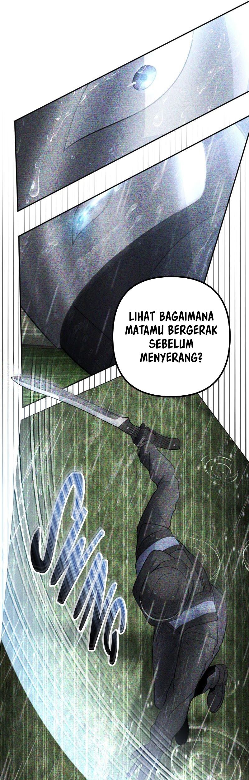 Chapter 34 - halaman 68