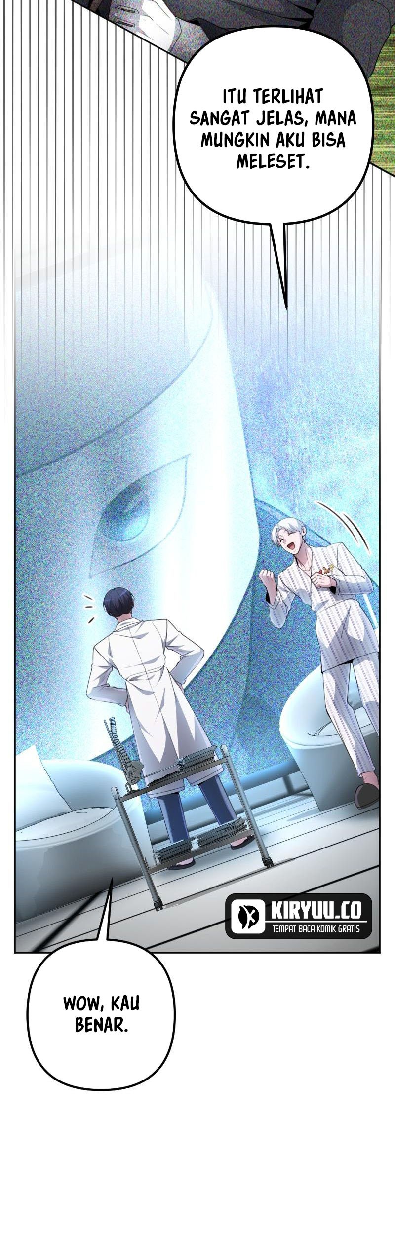 Chapter 34 - halaman 70
