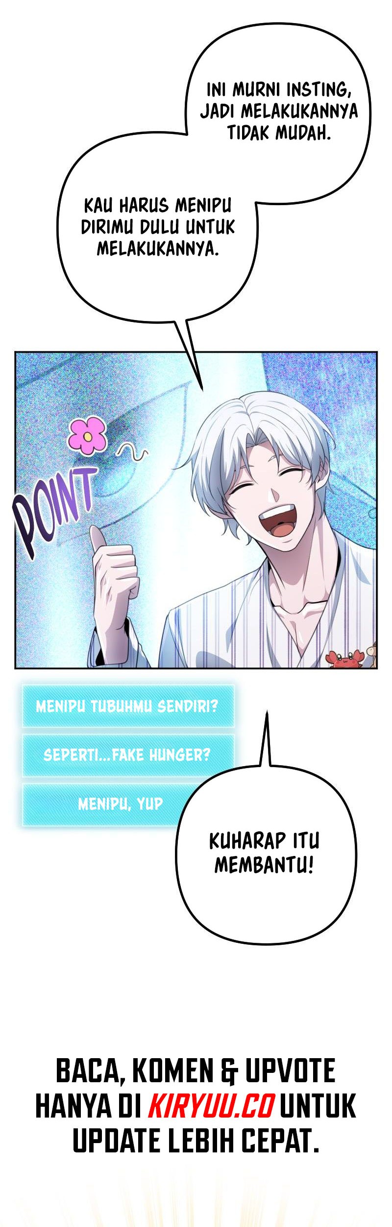 Chapter 34 - halaman 71