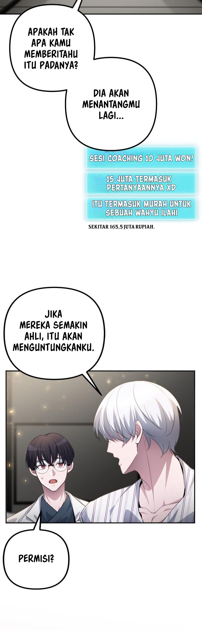 Chapter 34 - halaman 73