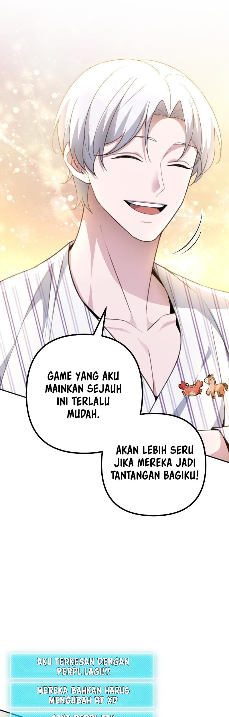 Chapter 34 - halaman 74