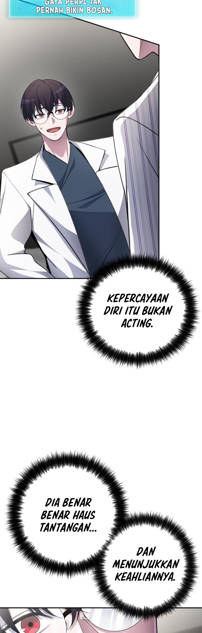 Chapter 34 - halaman 75