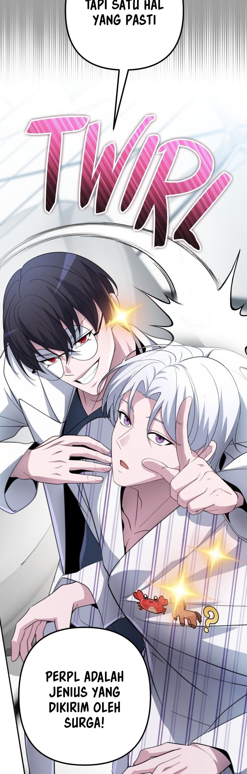 Chapter 34 - halaman 82