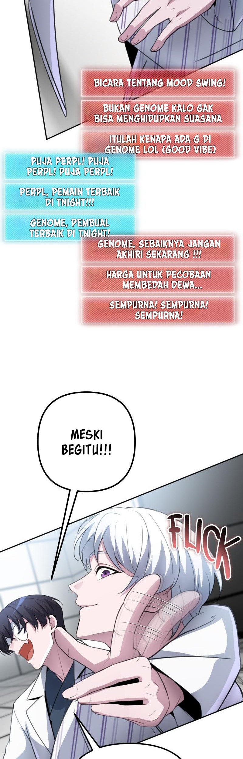 Chapter 34 - halaman 83