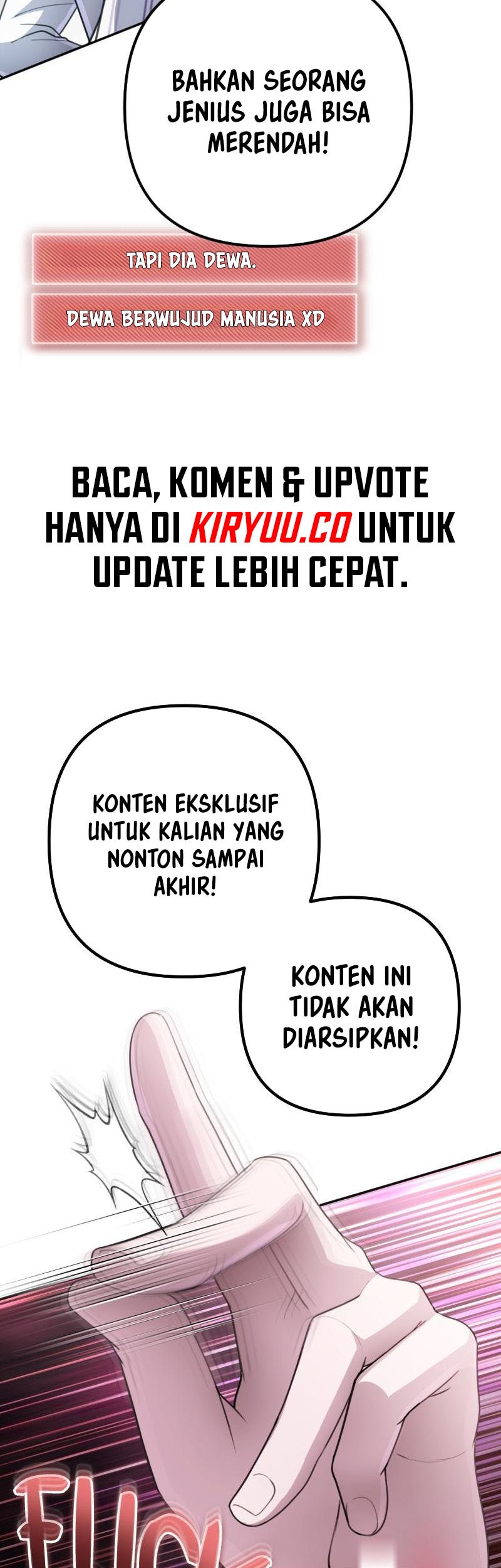Chapter 34 - halaman 84