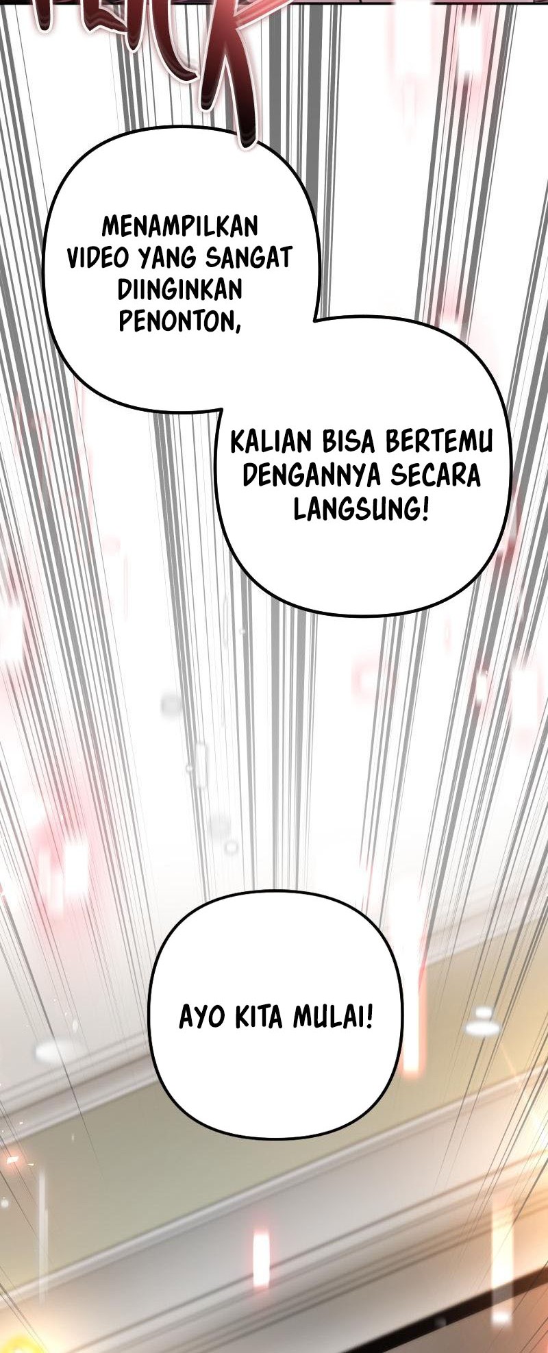 Chapter 34 - halaman 85