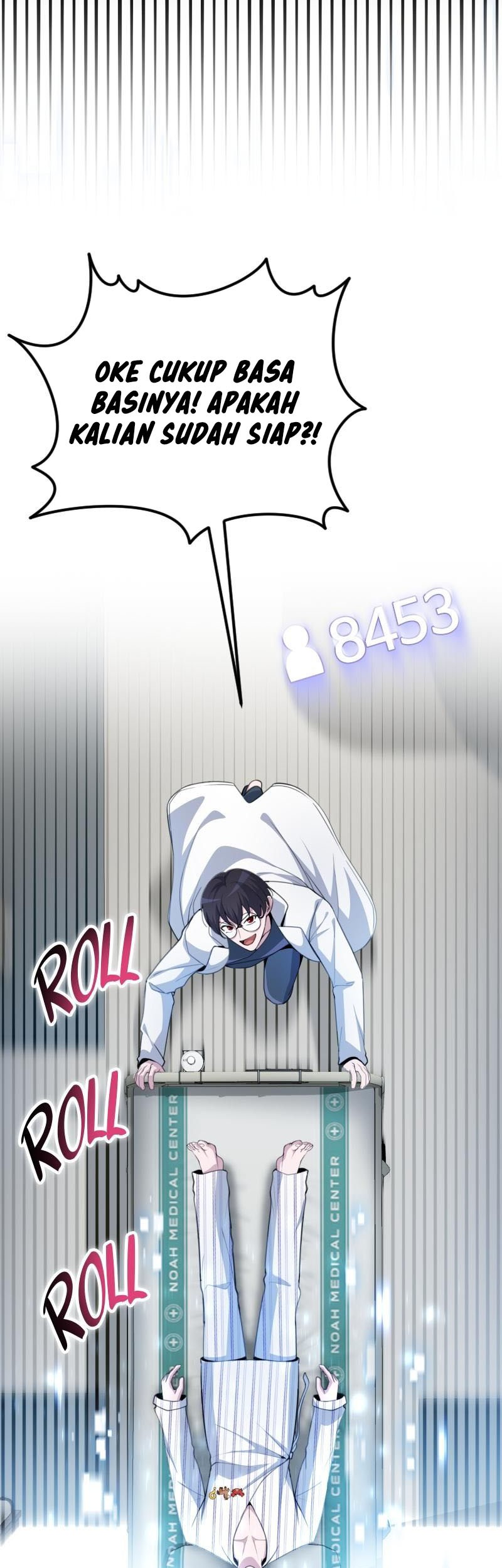 Chapter 34 - halaman 5