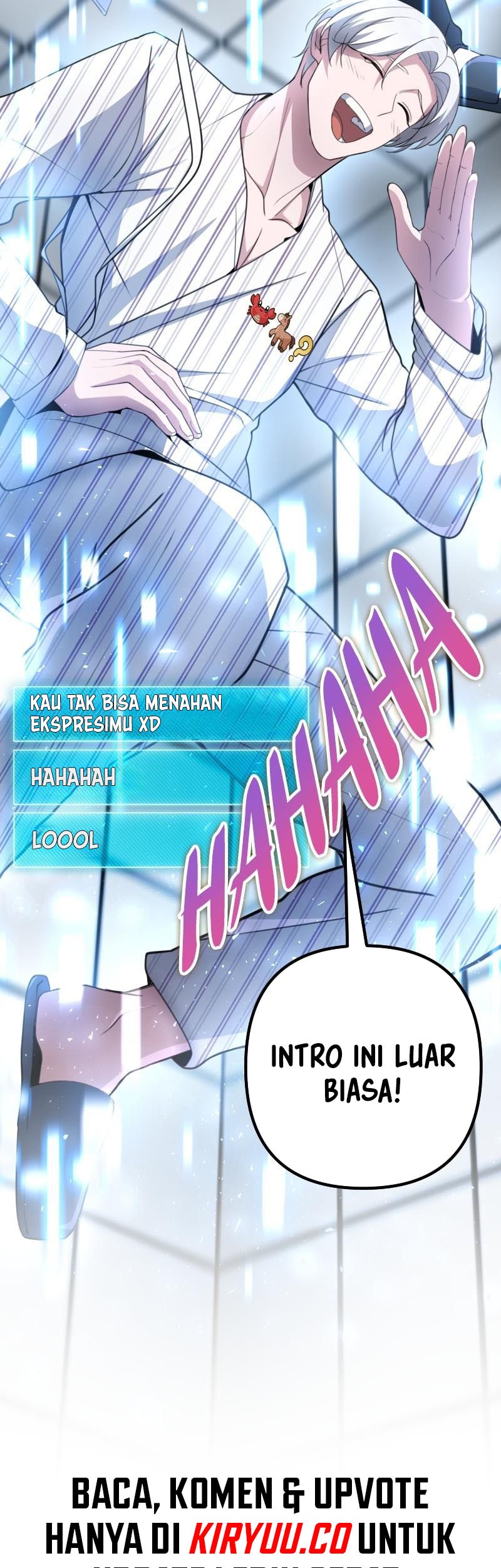 Chapter 34 - halaman 7