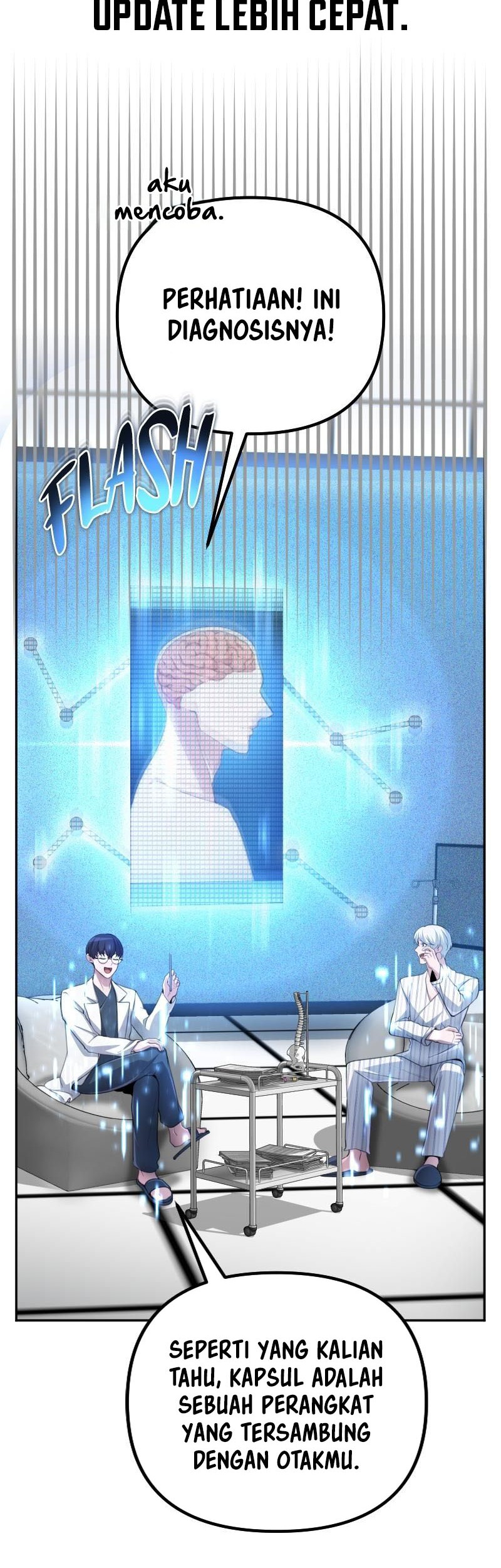 Chapter 34 - halaman 8
