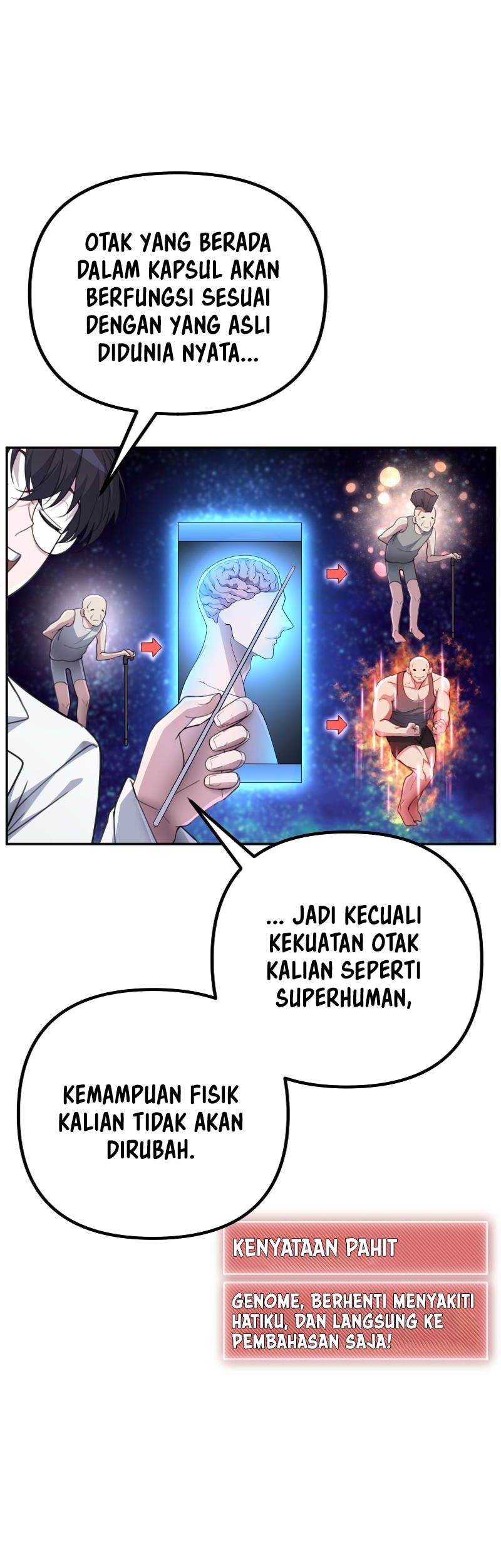 Chapter 34 - halaman 9