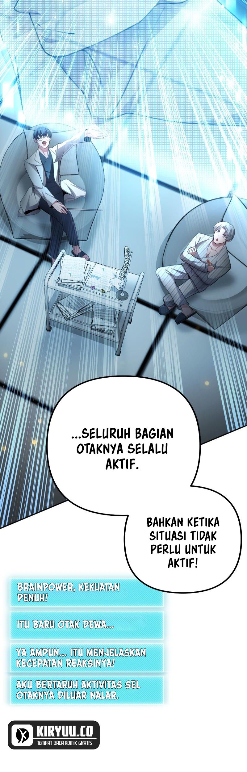 Chapter 34 - halaman 12