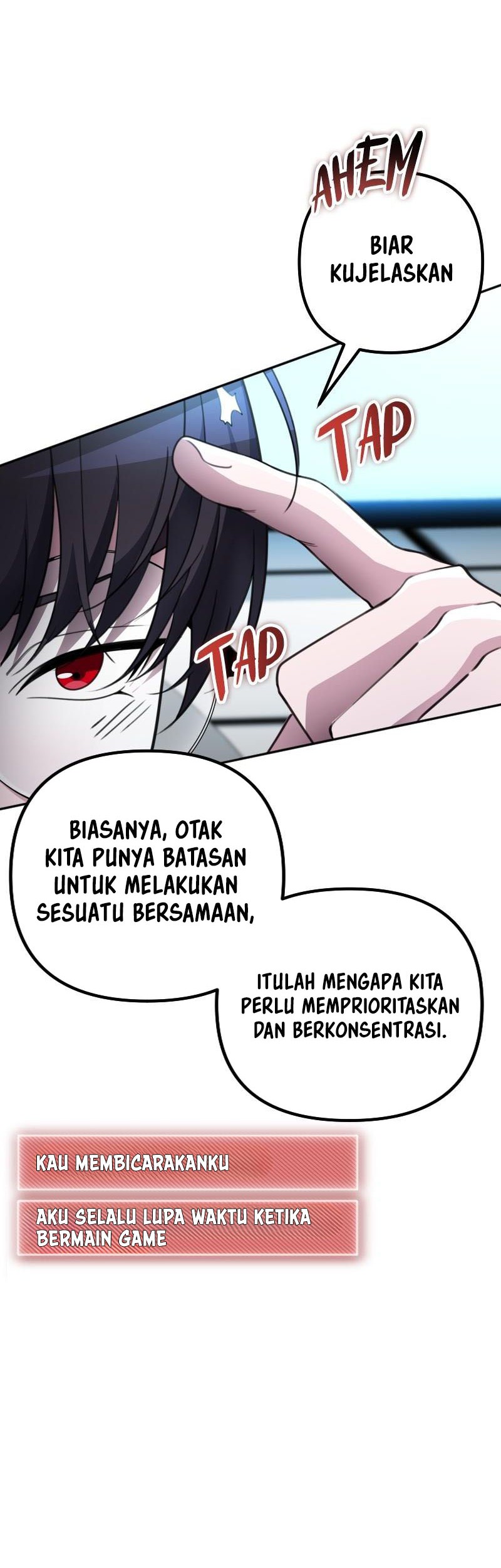 Chapter 34 - halaman 14