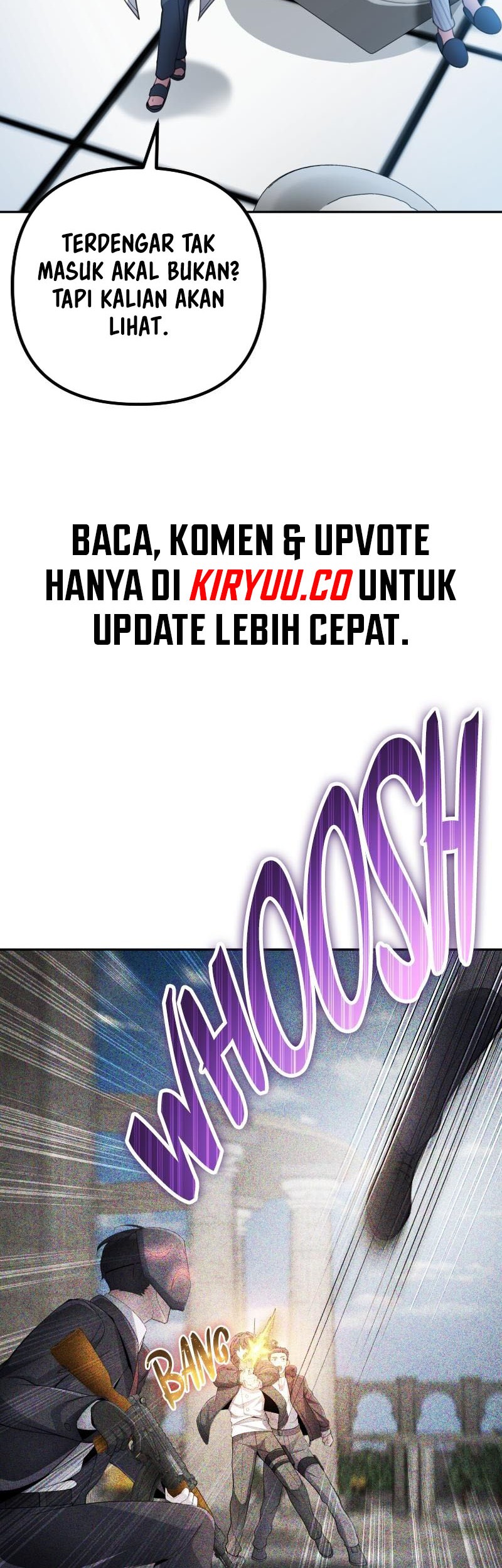 Chapter 34 - halaman 21